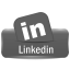 Sandra Hawkins LinkedIn